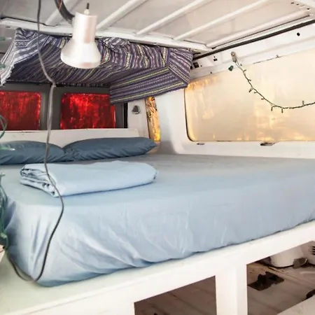 Free Spirit Hostel-3